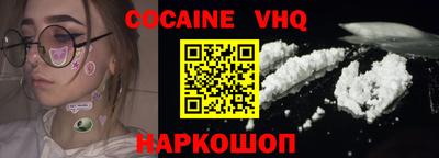 МДПВ Изобильный