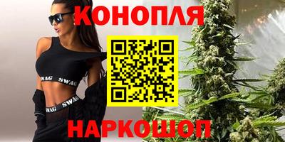 МДПВ Изобильный