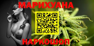МДПВ Изобильный