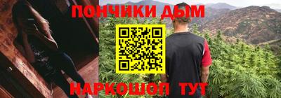 МДПВ Изобильный