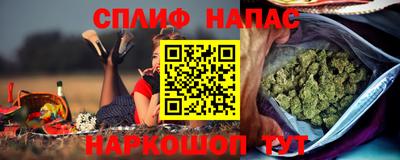 МДПВ Изобильный