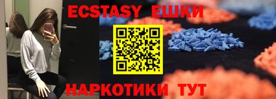 МДПВ Изобильный
