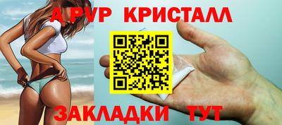 МДПВ Изобильный