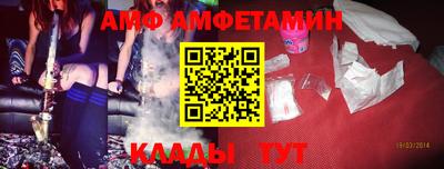 МДПВ Изобильный