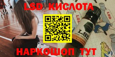 МДПВ Изобильный
