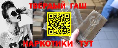 МДПВ Изобильный