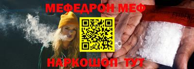 МДПВ Изобильный
