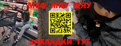 МДПВ Изобильный