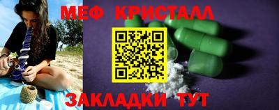 МДПВ Изобильный
