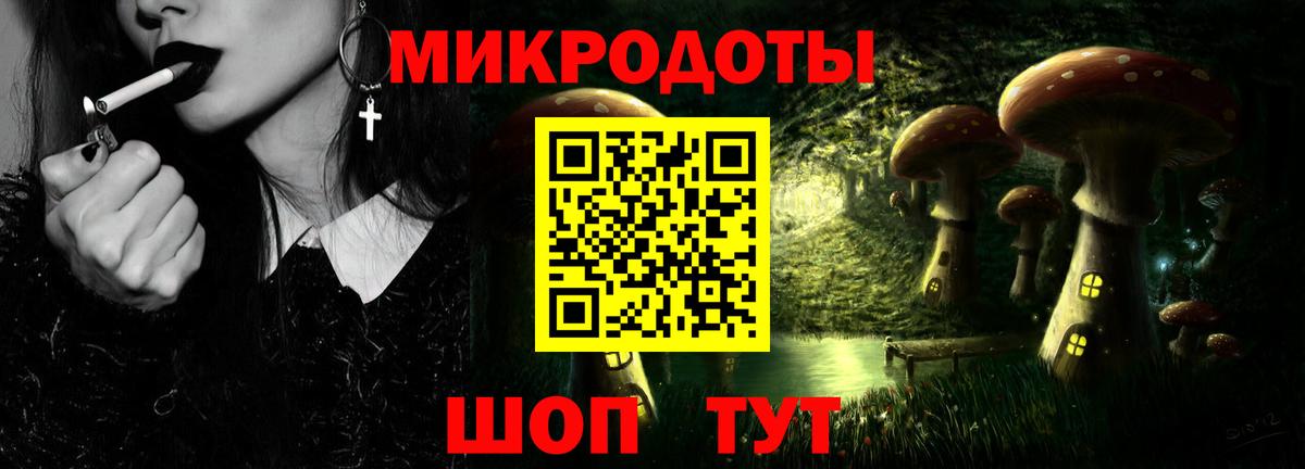 Балашов  Псилоцибиновые грибы Cubensis  Вход с VPN  Галлюциногенные грибы MAGIC MUSHROOMS 