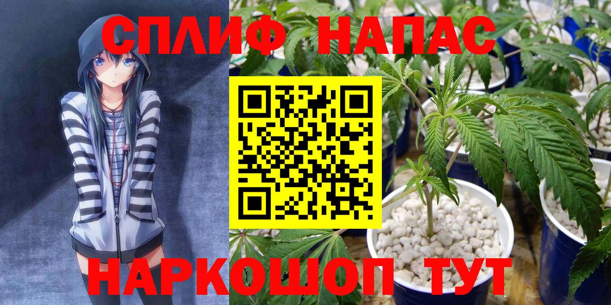 Марихуана THC 21% Балашов